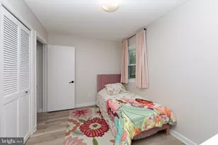 26 Elinor Ave, Stratford, NJ 08084 - Photo 26