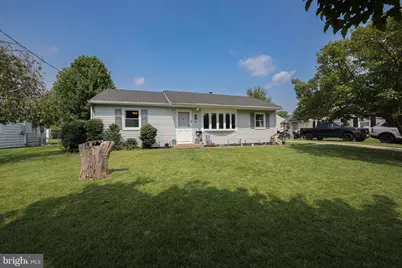 26 Elinor Avenue, Stratford, NJ 08084 - Photo 6