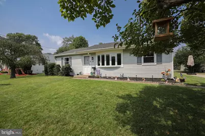26 Elinor Avenue, Stratford, NJ 08084 - Photo 2