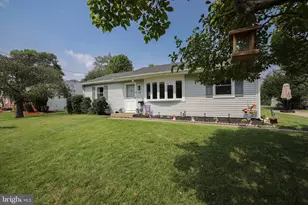 26 Elinor Ave, Stratford, NJ 08084 - Photo 2