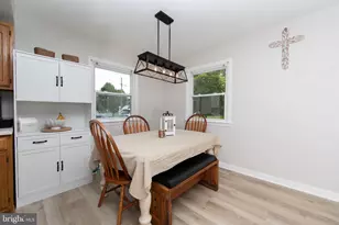 26 Elinor Ave, Stratford, NJ 08084 - Photo 12