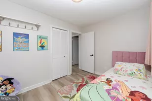 26 Elinor Ave, Stratford, NJ 08084 - Photo 24