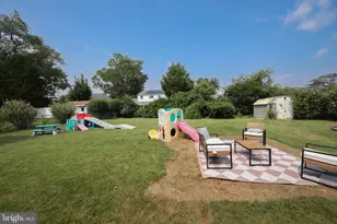 26 Elinor Ave, Stratford, NJ 08084 - Photo 32