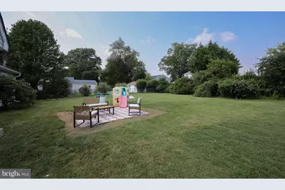 26 Elinor Avenue, Stratford, NJ 08084 - Photo 28