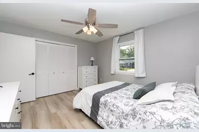 26 Elinor Avenue, Stratford, NJ 08084 - Photo 20