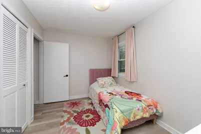 26 Elinor Avenue, Stratford, NJ 08084 - Photo 26
