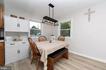 26 Elinor Avenue, Stratford, NJ 08084 - Photo 12