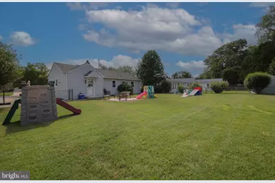 26 Elinor Avenue, Stratford, NJ 08084 - Photo 30