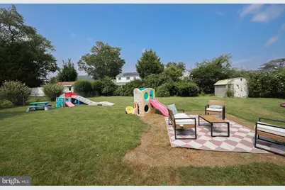 26 Elinor Avenue, Stratford, NJ 08084 - Photo 32