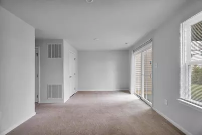 7 Hamilton Court, Pennsauken, NJ 08110 - Photo 8