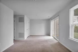 7 Hamilton Ct, Pennsauken, NJ 08110 - Photo 8