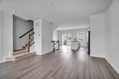 7 Hamilton Court, Pennsauken, NJ 08110 - Photo 4