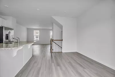 7 Hamilton Court, Pennsauken, NJ 08110 - Photo 16