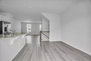 7 Hamilton Ct, Pennsauken, NJ 08110 - Photo 16