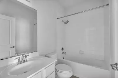7 Hamilton Court, Pennsauken, NJ 08110 - Photo 14