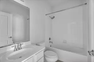 7 Hamilton Ct, Pennsauken, NJ 08110 - Photo 14