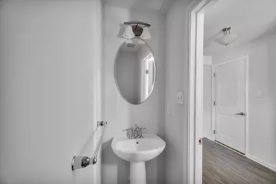 7 Hamilton Court, Pennsauken, NJ 08110 - Photo 10