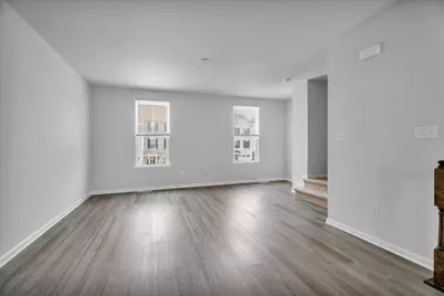 7 Hamilton Court, Pennsauken, NJ 08110 - Photo 6