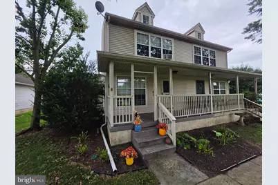 3433 Iron Rock, Pennsauken Twp, NJ 08109 - Photo 1