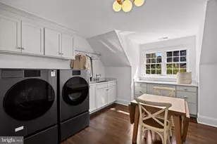 31 E Elm Ave, Haddonfield, NJ 08033 - Photo 48