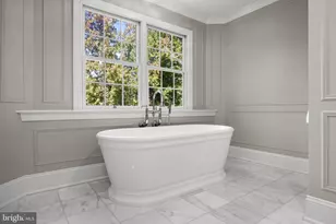 31 E Elm Ave, Haddonfield, NJ 08033 - Photo 40
