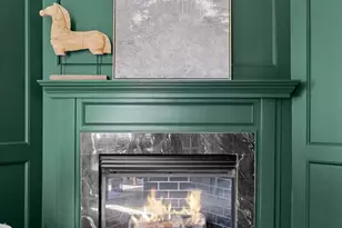 31 E Elm Ave, Haddonfield, NJ 08033 - Photo 26