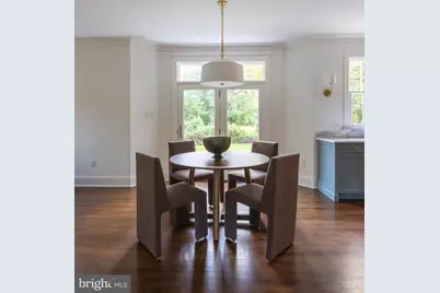 31 E Elm Avenue, Haddonfield, NJ 08033 - Photo 8