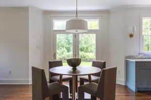 31 E Elm Ave, Haddonfield, NJ 08033 - Photo 8