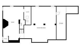 31 E Elm Ave, Haddonfield, NJ 08033 - Photo 70