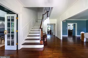 31 E Elm Ave, Haddonfield, NJ 08033 - Photo 4