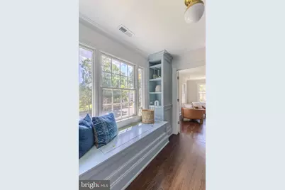 31 E Elm Avenue, Haddonfield, NJ 08033 - Photo 22
