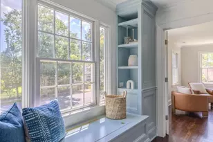31 E Elm Ave, Haddonfield, NJ 08033 - Photo 22
