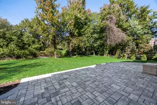 31 E Elm Ave, Haddonfield, NJ 08033 - Photo 62