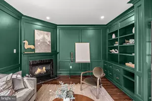 31 E Elm Ave, Haddonfield, NJ 08033 - Photo 28