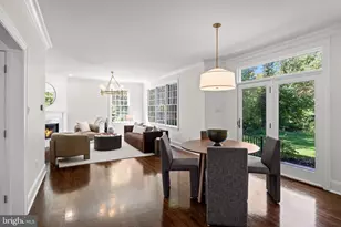 31 E Elm Ave, Haddonfield, NJ 08033 - Photo 18