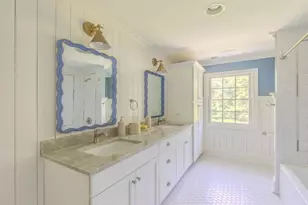 31 E Elm Ave, Haddonfield, NJ 08033 - Photo 36
