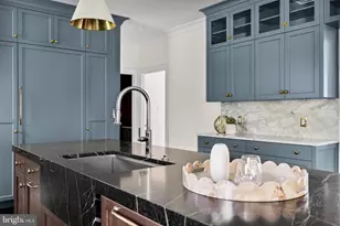 31 E Elm Ave, Haddonfield, NJ 08033 - Photo 14