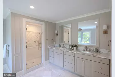 31 E Elm Avenue, Haddonfield, NJ 08033 - Photo 26