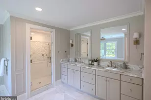 31 E Elm Ave, Haddonfield, NJ 08033 - Photo 26
