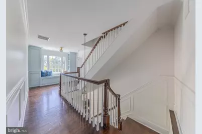 31 E Elm Avenue, Haddonfield, NJ 08033 - Photo 20