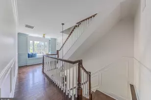31 E Elm Ave, Haddonfield, NJ 08033 - Photo 20