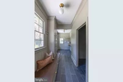 31 E Elm Avenue, Haddonfield, NJ 08033 - Photo 18
