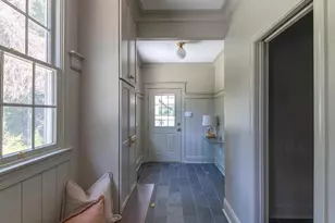 31 E Elm Ave, Haddonfield, NJ 08033 - Photo 18