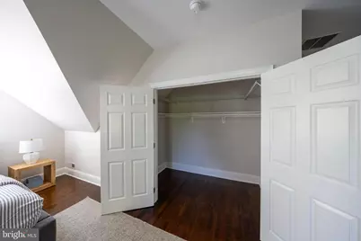 31 E Elm Avenue, Haddonfield, NJ 08033 - Photo 44
