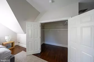 31 E Elm Ave, Haddonfield, NJ 08033 - Photo 44