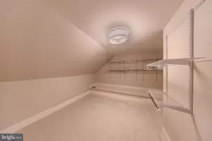 31 E Elm Ave, Haddonfield, NJ 08033 - Photo 50
