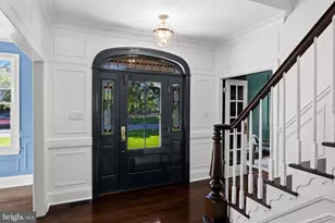 31 E Elm Ave, Haddonfield, NJ 08033 - Photo 4