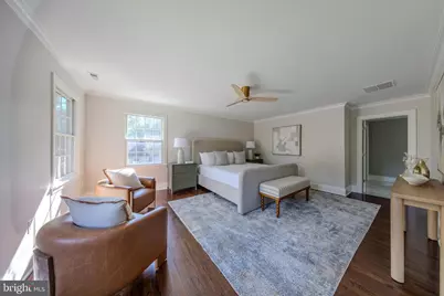 31 E Elm Avenue, Haddonfield, NJ 08033 - Photo 24
