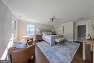 31 E Elm Ave, Haddonfield, NJ 08033 - Photo 24