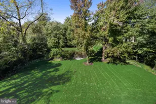 31 E Elm Ave, Haddonfield, NJ 08033 - Photo 64